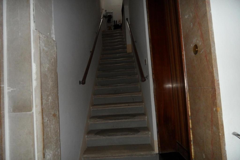 Apartamento Ponte Dei Greci Wifi 162